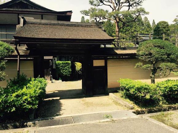 日本留学——半工半读既拿学历又挣大钱家人还可陪读真正提升自己