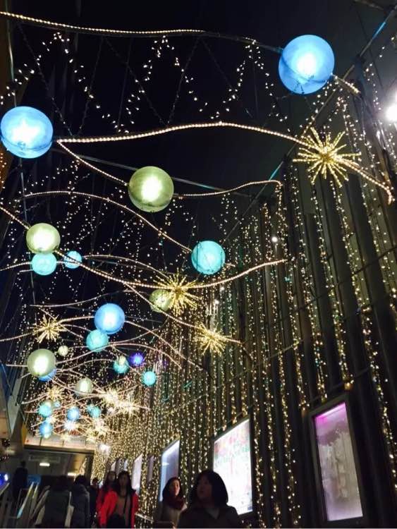 日本免税店——高薪职位正规工作签环境优美年薪20万不是梦