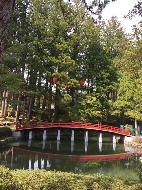 日本8.10号多工种新单！马上面试！时薪高！！