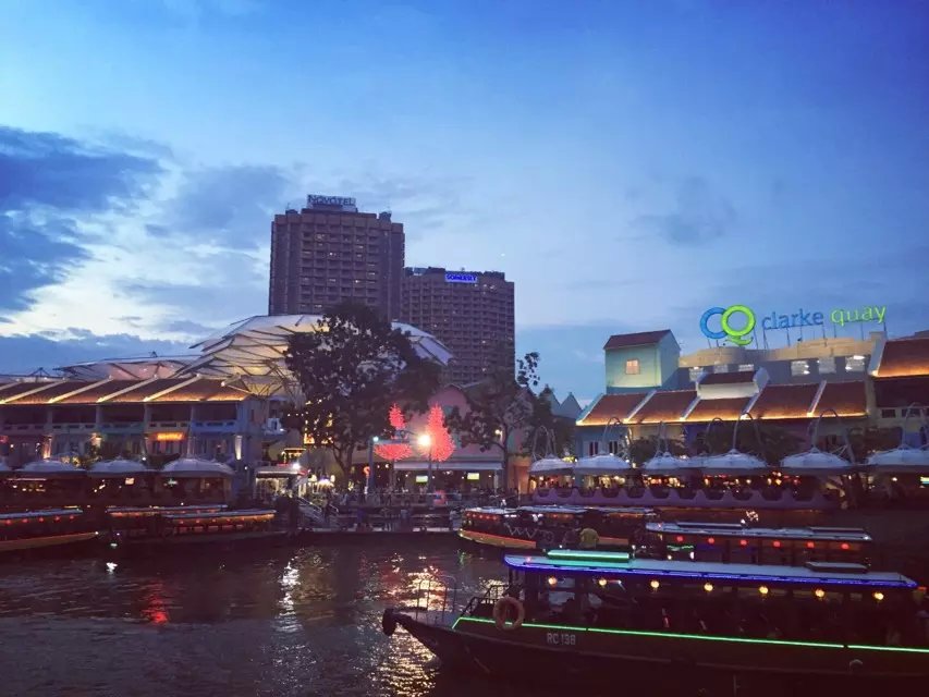 新加坡普工销售文员电子电焊质检数控等多工种招聘简章！