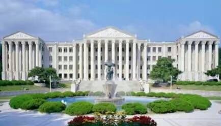 韩国留学半工半读！收入高！待遇好！毕业拿工签！！