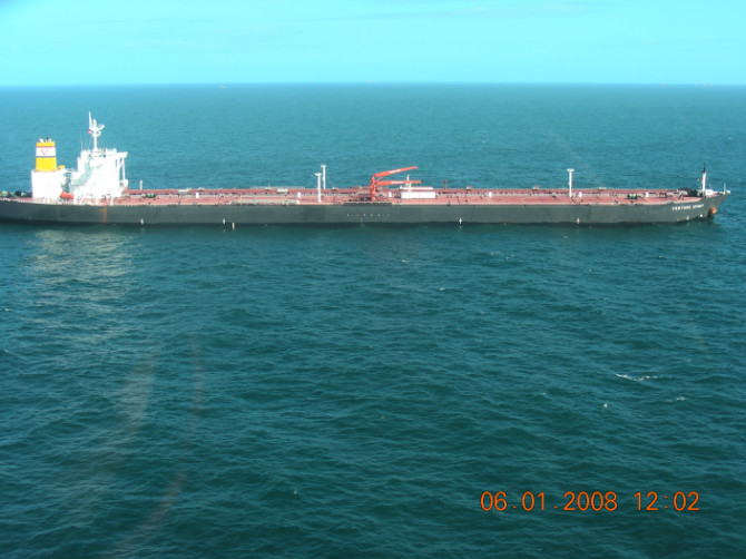 国际货轮工作照！环境照！