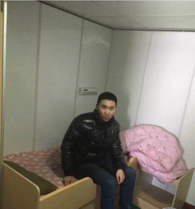 国际货轮电焊厨师帮厨水手机工招聘！包吃住！待遇好！