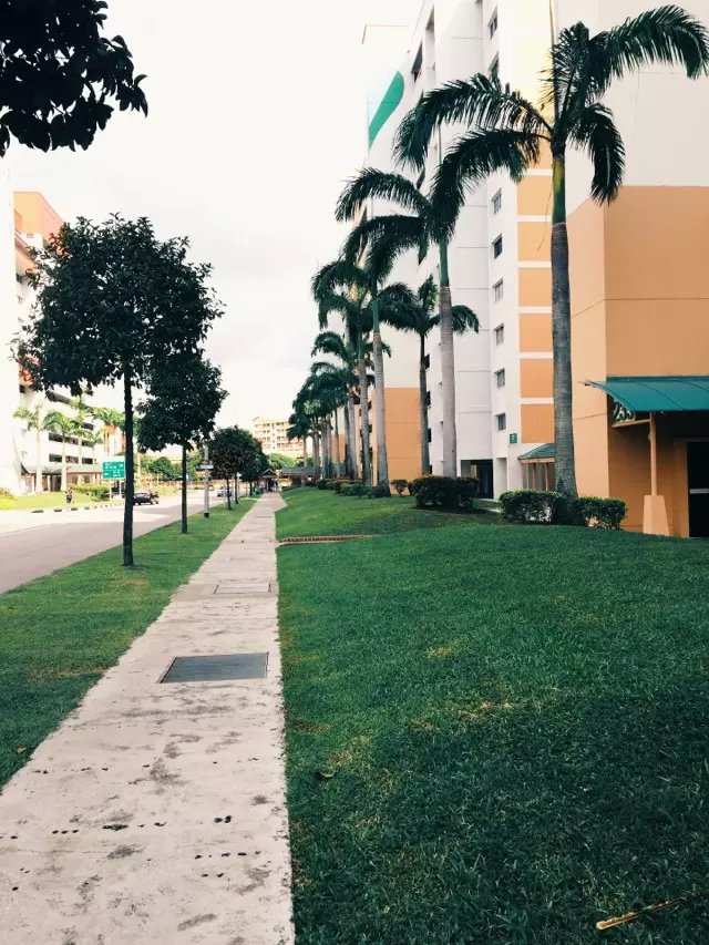 新加坡普工销售文员电子电焊质检数控等多工种招聘简章！