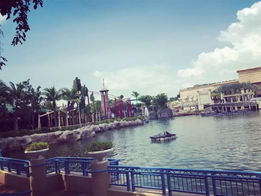 新加坡电焊普工数控质检司机招聘！