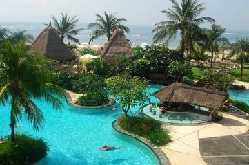 出国前该做哪些准备工作？