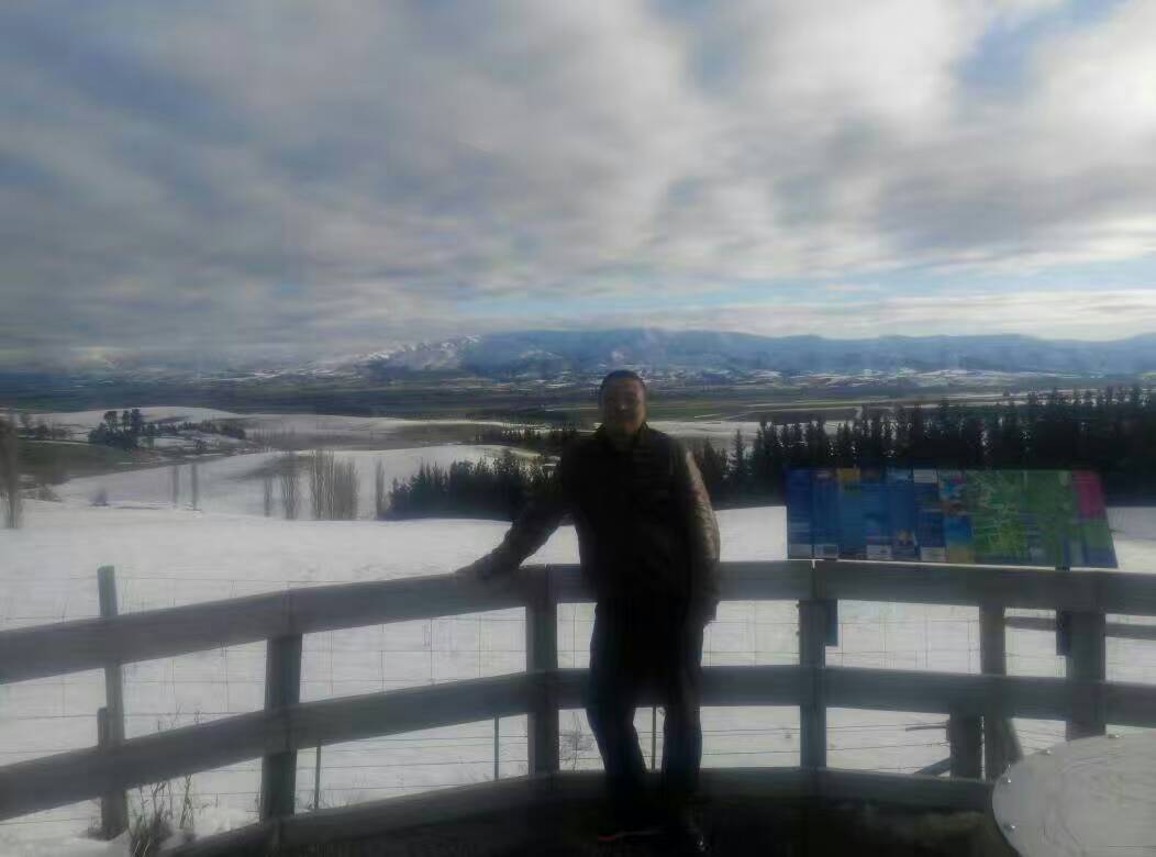 新西兰高端厨师技术工作签经典案例分享