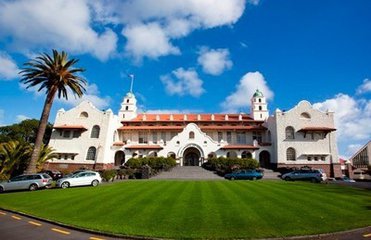 新西兰高端厨师技术工作签经典案例分享