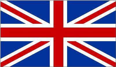 英国