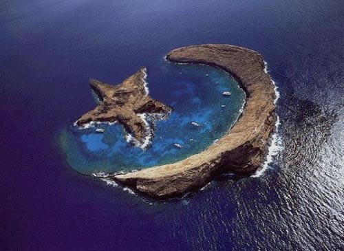 澳大利亚勤工俭学项目