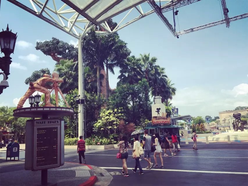 新加坡普工电焊厨师等多工种招聘