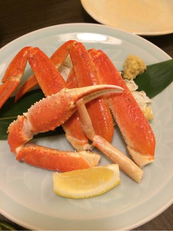 日本水产电子包装种植建筑电焊质检等多工种招聘