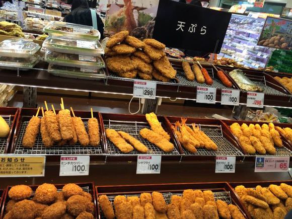 日本工作签高收入！！待遇好！