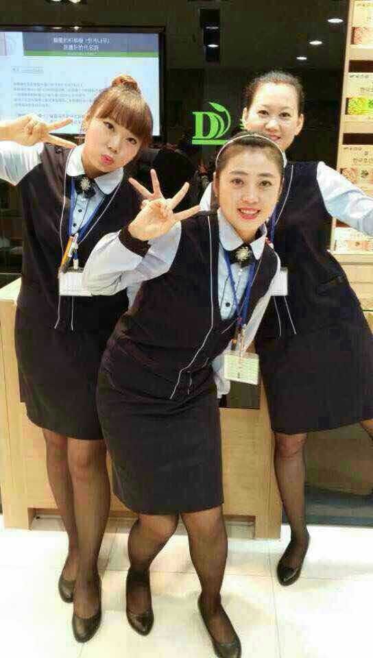 日本免税招聘！年薪20万！