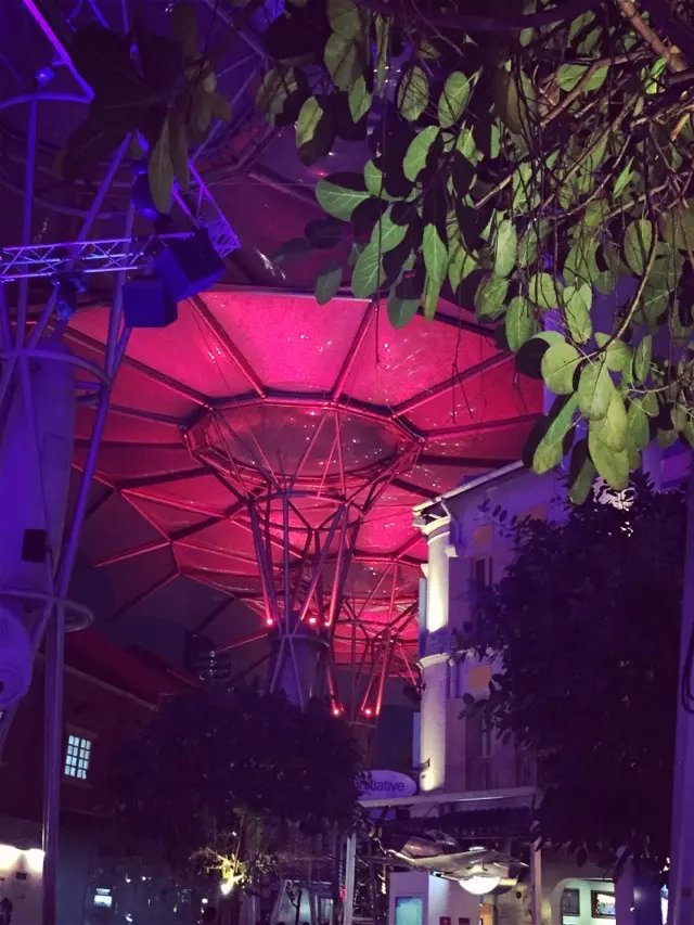 新加坡普工电焊等9.5新单！