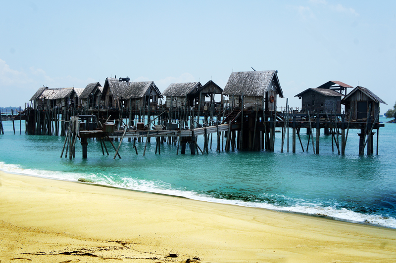 新加坡9.8号多工种新单！！马上面试！待遇好！马上出境！