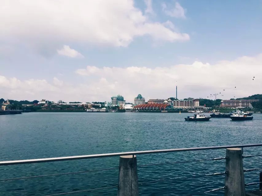 新加坡普工销售建筑木工美发师等多工种招聘