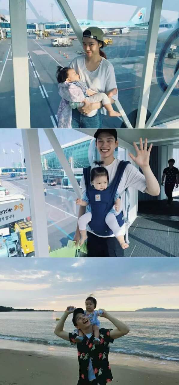 这样的生活你想不想要？