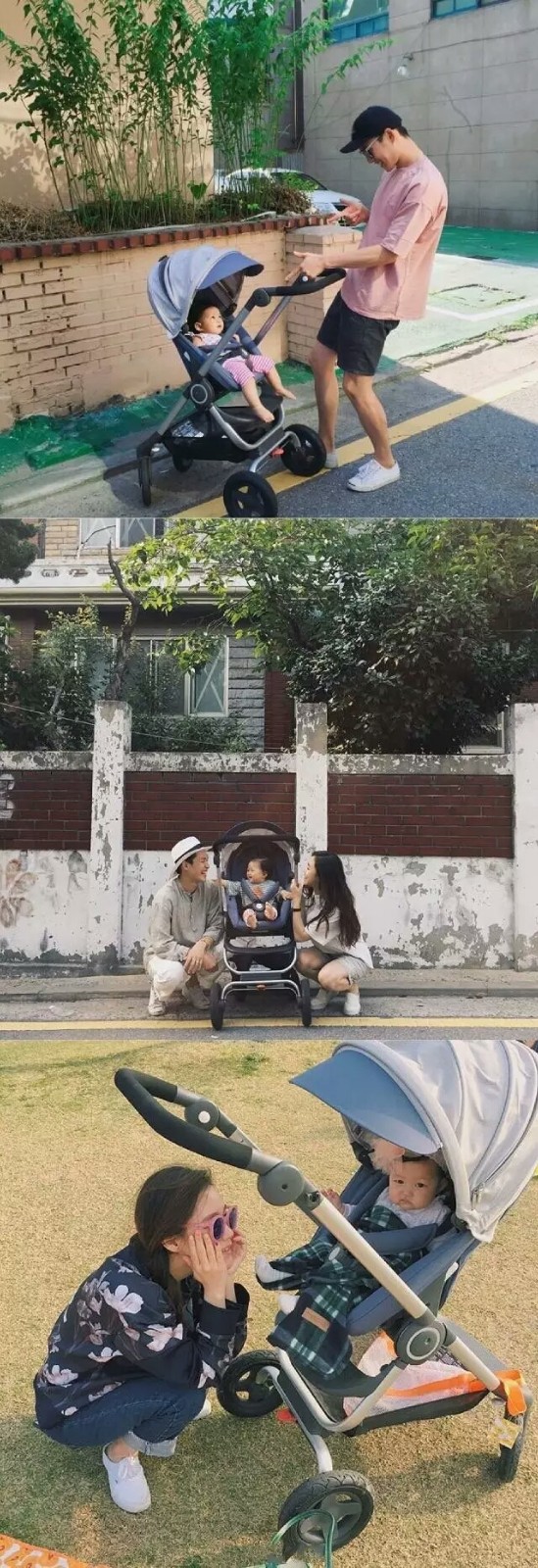 这样的生活你想不想要？