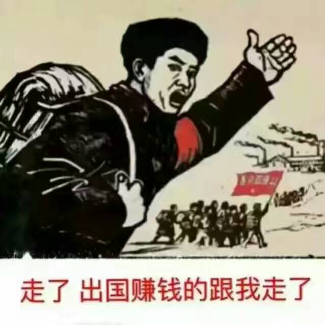 这样的生活你想不想要？