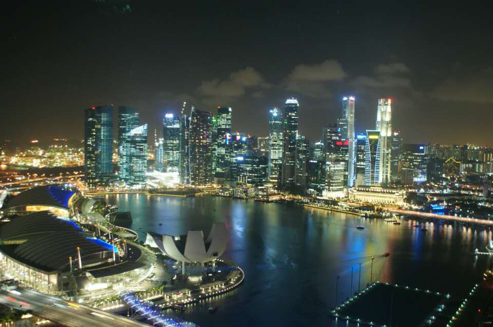 新加坡木工手机维修厨师电焊美容按摩等多工种招聘