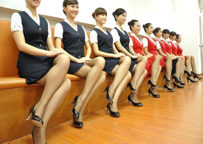 日本工作签招聘，大型品牌销售，十月一前后面试！