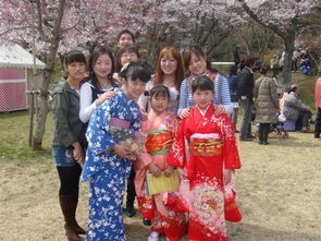 日计划大量引进海外劳工 以改善劳动力短缺情况