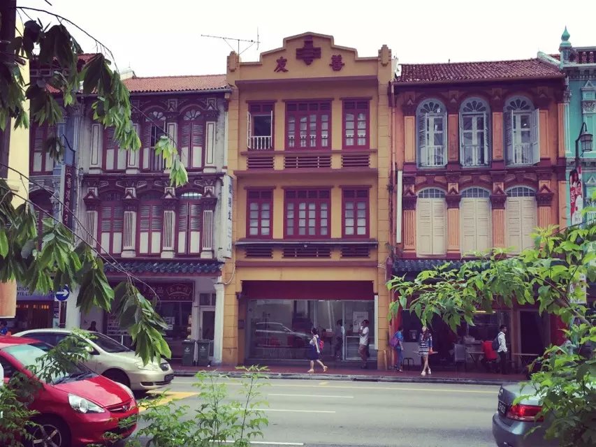 新加坡普工销售司机木工厨师面点师9.30号新单！