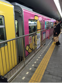 日本研修劳务三年的真实生活纪实（赴日本劳务成功案例分享）