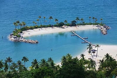 新加坡普工男女招聘！马上面试！