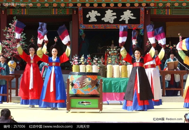 韩国济州岛翻译服务员就业+永居简章