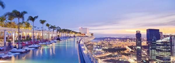 新加坡10.24号新单