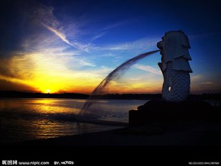 新加坡各种普工杂工销售单子，不需经验