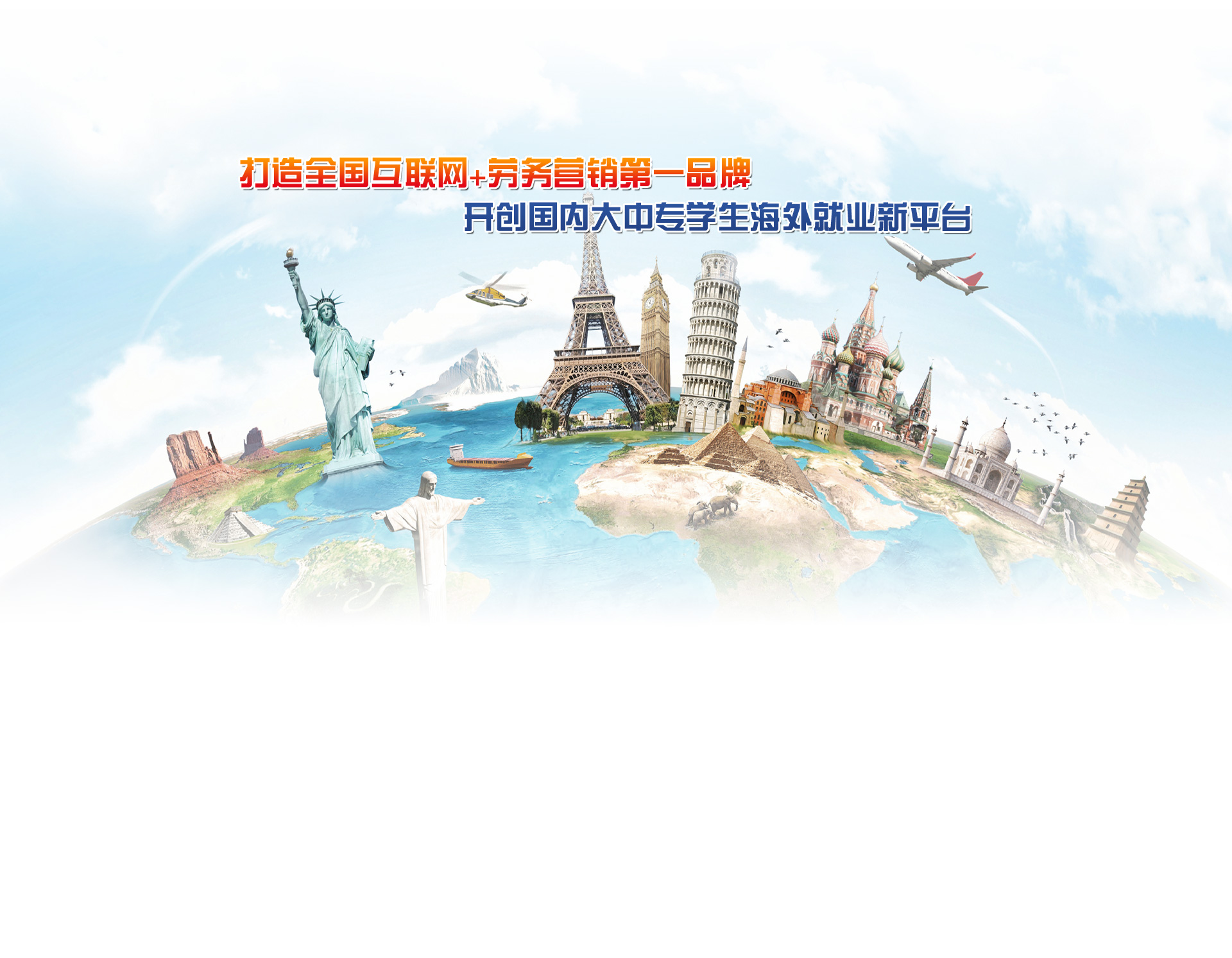 新加坡11.9号新单