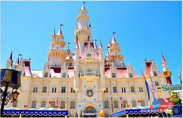 新加坡11.9新单2