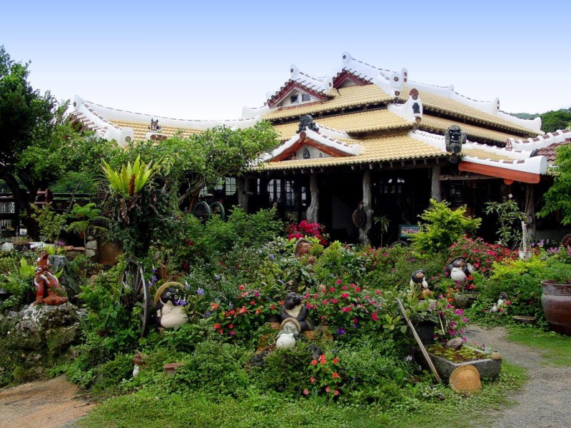 日本介护留学，0学费，高收入，可永居