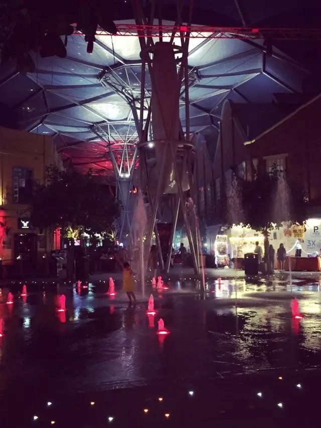 新加坡仓管帮厨电焊服务员等工作招聘！出境快