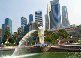 新加坡11.25号招聘！