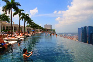 12.5木工电工焊工维修工美甲美容幼师招聘