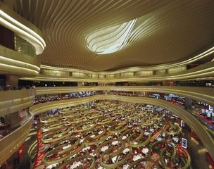 12.5厨师服务员文员销售司机招聘新单！