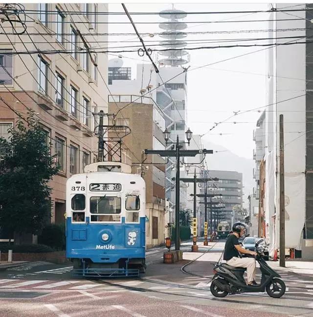 日本新单！马上面试！男女都有！