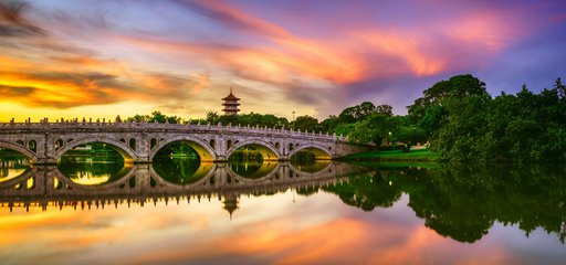 新加坡文秀美容服务员司机等多工种招聘！