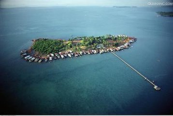 新加坡多工种新单！待遇好