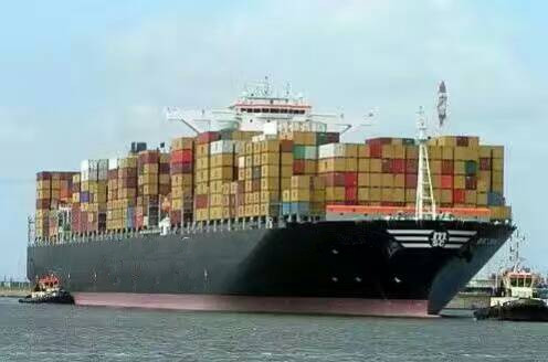 新加坡电焊销售文员女普工服务员招聘，待遇好