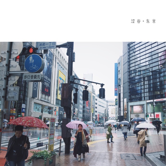 日本男女普工单！马上面试！收入高