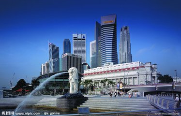 新加坡服务员杂工销售文员招聘！待遇好！马上申请