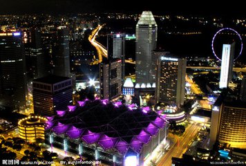 新加坡普工厨师维修工等高新单！待遇好，收入高