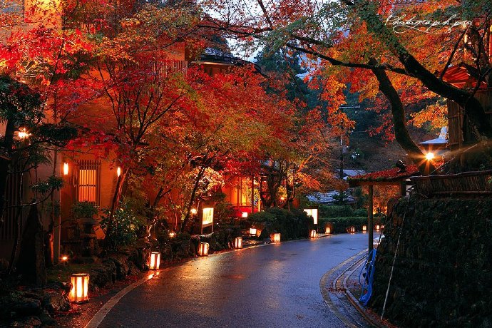 日本留学指南，让你更清楚的了解日本留学