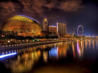 新加坡销售司机厨师维修工等招聘，马上申请。