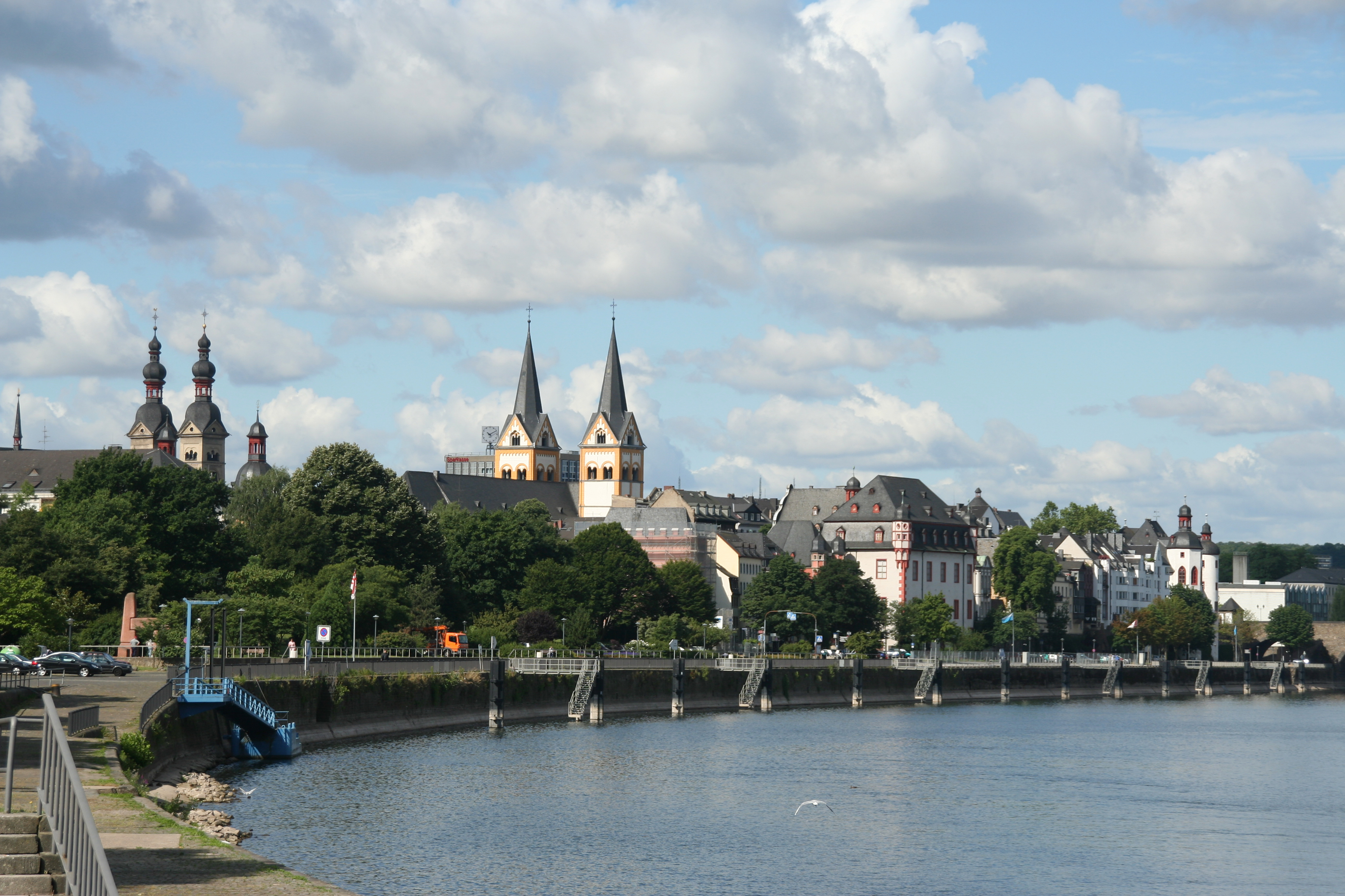 加拿大工作+移民——剔骨工项目